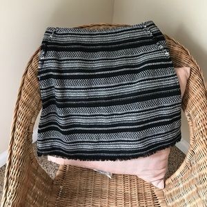 Loft Skirt